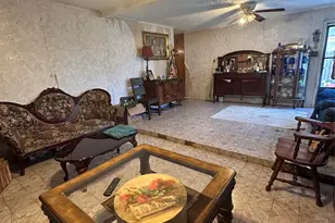 308 W Hill Ave, Alice, TX 78332 - Photo 4