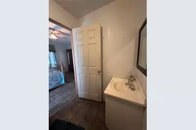 308 W Hill Avenue, Alice, TX 78332 - Photo 26