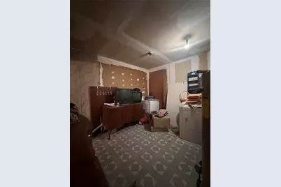 308 W Hill Avenue, Alice, TX 78332 - Photo 22