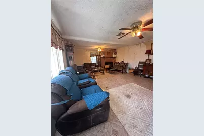 308 W Hill Avenue, Alice, TX 78332 - Photo 2