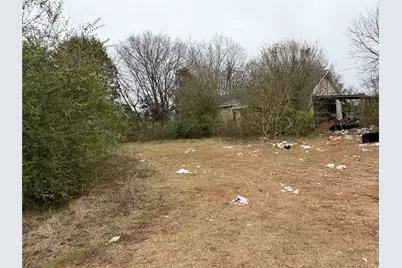 10450 State Highway 21, Alto, TX 75925 - Photo 2