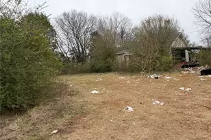 10450 State Hwy 21, Alto, TX 75925 - Photo 2