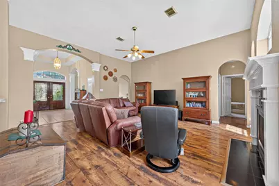 18822 Mountain Shade Drive, Spring, TX 77388 - Photo 20