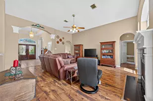 18822 Mountain Shade Dr, Spring, TX 77388 - Photo 20