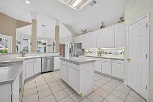 18822 Mountain Shade Dr, Spring, TX 77388 - Photo 14