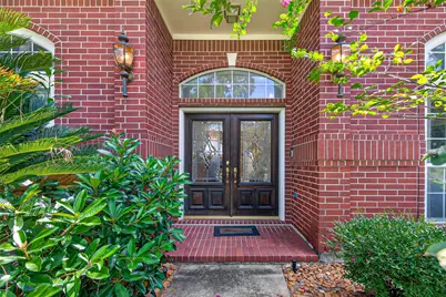 18822 Mountain Shade Drive, Spring, TX 77388 - Photo 6