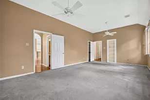 18822 Mountain Shade Dr, Spring, TX 77388 - Photo 34