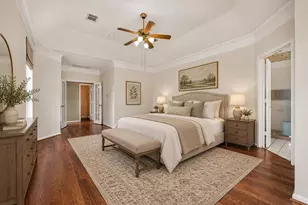 18822 Mountain Shade Dr, Spring, TX 77388 - Photo 24