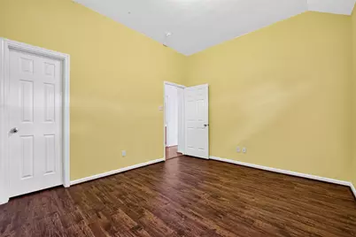 18822 Mountain Shade Drive, Spring, TX 77388 - Photo 32