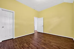 18822 Mountain Shade Dr, Spring, TX 77388 - Photo 32