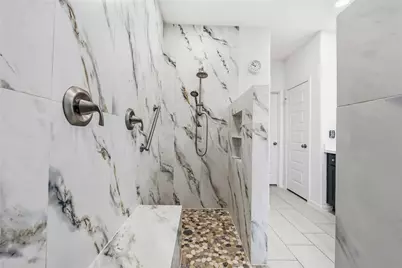 7703 Willow Forest Lane, Richmond, TX 77469 - Photo 14