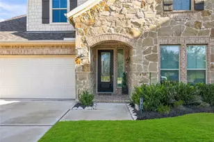 7703 Willow Frst Ln, Richmond, TX 77469 - Photo 2