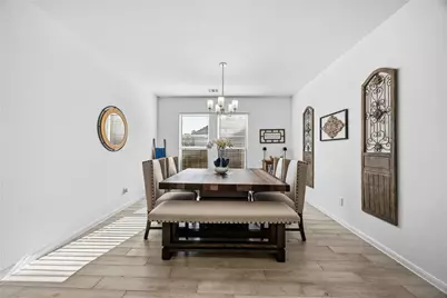 7703 Willow Forest Lane, Richmond, TX 77469 - Photo 10