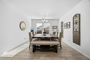 7703 Willow Frst Ln, Richmond, TX 77469 - Photo 10