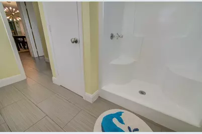 21225 Gulf Dr, Galveston, TX 77554 - Photo 30