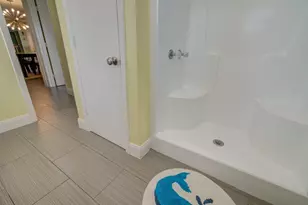 21225 Gulf Dr, Galveston, TX 77554 - Photo 30