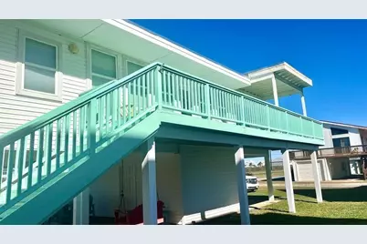 21225 Gulf Dr, Galveston, TX 77554 - Photo 36