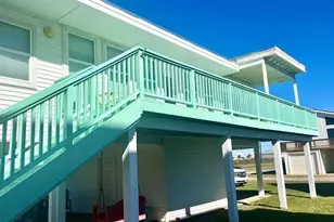 21225 Gulf Dr, Galveston, TX 77554 - Photo 36