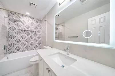 619 Green Belt Drive, Sugar Land, TX 77498 - Photo 26