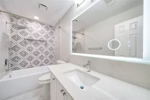 619 Green Belt Dr, Sugar Land, TX 77498 - Photo 26