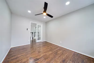 619 Green Belt Drive, Sugar Land, TX 77498 - Photo 22