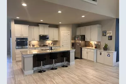 1557 Sunrise Gables Dr Drive, Katy, TX 77493 - Photo 10