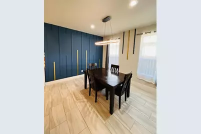 1557 Sunrise Gables Dr Drive, Katy, TX 77493 - Photo 14