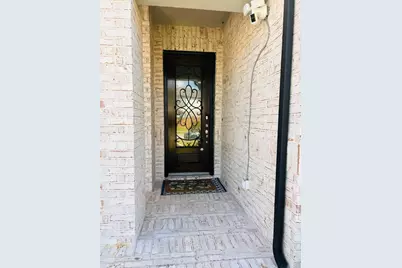 1557 Sunrise Gables Dr Drive, Katy, TX 77493 - Photo 4