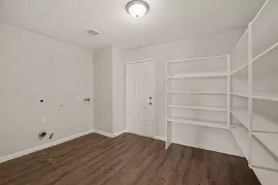 913 Chad, Baytown, TX 77521 - Photo 26