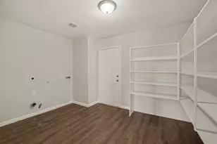 913 Chad, Baytown, TX 77521 - Photo 26