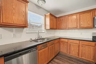 913 Chad, Baytown, TX 77521 - Photo 6