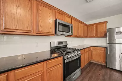 913 Chad, Baytown, TX 77521 - Photo 8