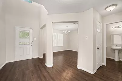 913 Chad, Baytown, TX 77521 - Photo 14
