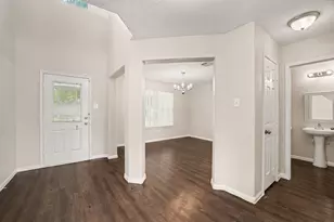 913 Chad, Baytown, TX 77521 - Photo 14
