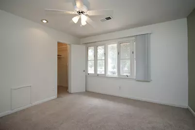 1733 Commonwealth Street, Houston, TX 77006 - Photo 22