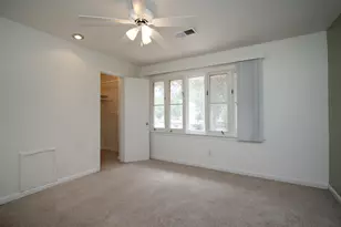 1733 Commonwealth St, Houston, TX 77006 - Photo 22