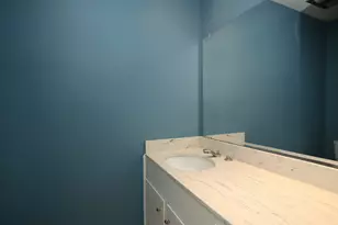 1733 Commonwealth St, Houston, TX 77006 - Photo 14