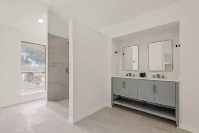 13130 Creekside Park Drive, Houston, TX 77082 - Photo 18