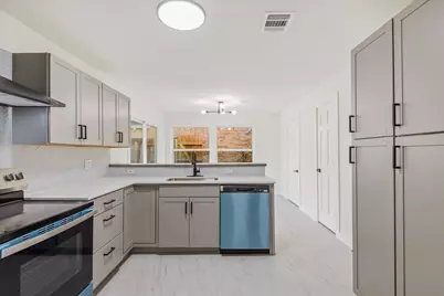 13130 Creekside Park Drive, Houston, TX 77082 - Photo 8