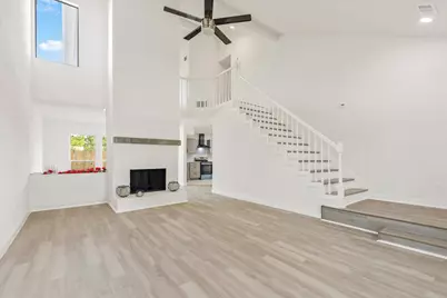 13130 Creekside Park Drive, Houston, TX 77082 - Photo 2