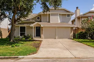 13130 Creekside Park Dr, Houston, TX 77082 - Photo 1