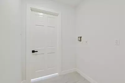 13130 Creekside Park Drive, Houston, TX 77082 - Photo 12