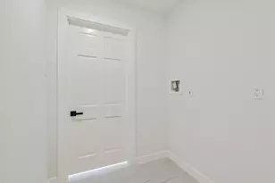 13130 Creekside Park Dr, Houston, TX 77082 - Photo 12