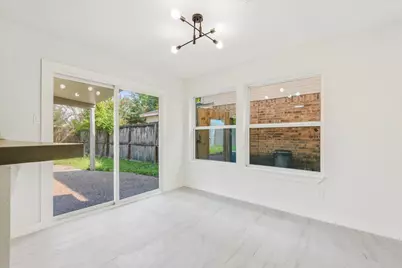 13130 Creekside Park Drive, Houston, TX 77082 - Photo 10