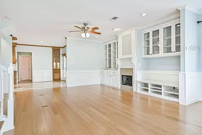 920 Grove Road, Clear Lake Shores, TX 77565 - Photo 24