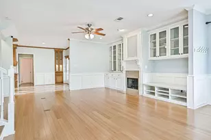 920 Grove Rd, Clear Lake Shores, TX 77565 - Photo 24