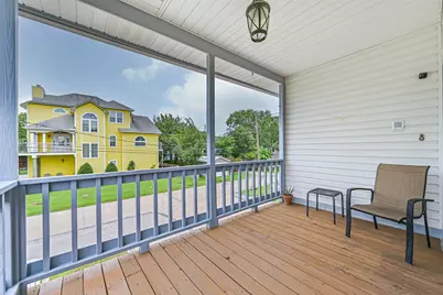 920 Grove Road, Clear Lake Shores, TX 77565 - Photo 12