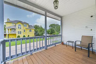 920 Grove Rd, Clear Lake Shores, TX 77565 - Photo 12
