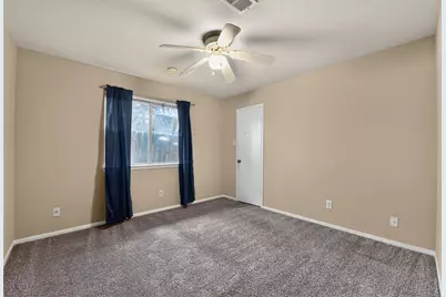 16019 Mill Point Drive, Houston, TX 77059 - Photo 22