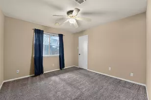 16019 Mill Point Dr, Houston, TX 77059 - Photo 22